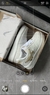 TENIS NIKE AIR FORCE PENDANT WHITE - EXCLUSIVE OUTLET
