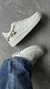 TENIS NIKE AIR FORCE PENDANT WHITE na internet
