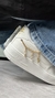 TENIS NIKE AIR FORCE PENDANT WHITE - comprar online