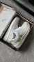 TENIS NIKE AIR FORCE PENDANT WHITE