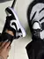 TENIS AIR JORDAN LOW SE VERNIZ - loja online