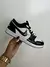 TENIS AIR JORDAN LOW SE VERNIZ