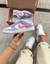TÊNIS NIKE DUNK LOW LILAC - EXCLUSIVE OUTLET