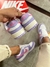 TÊNIS NIKE DUNK LOW LILAC - comprar online