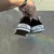 TÊNIS ALL STAR CONVERSE PRETO LONA - comprar online