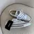 TÊNIS ALL STAR CANO BAIXO BRANCO LONA - comprar online