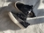 TÊNIS VANS KNU ALL BLACK na internet