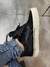 Imagem do TÊNIS VANS KNU ALL BLACK