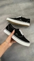 TENIS VANS ERA BLACK/WITHE - EXCLUSIVE OUTLET