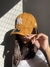 BONE NEW YORK YANKEES CARAMELO na internet