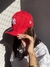 BONE NEW YORK YANKEES RED - EXCLUSIVE OUTLET