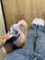 Imagem do TENIS ADIDAS SAMBA OG PINK NAVY