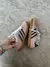 TENIS ADIDAS SAMBA OG PINK NAVY
