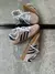 TENIS ADIDAS SAMBA OG PINK NAVY