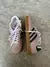 TENIS ADIDAS SAMBA OG PINK NAVY na internet