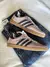 TENIS ADIDAS SAMBA OG PINK NAVY - comprar online