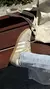TENIS ADIDAS SAMBA OG COURO ALUMINIUM - loja online