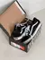 TENIS VANS OLD SKOOL PRETO/ BRANCO