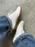 Imagem do TÊNIS ADIDAS SAMBA OG COURO WHITE/WHITE
