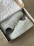 TÊNIS NIKE AIR FORCE 07 CINZA - loja online