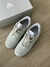 TÊNIS NIKE AIR FORCE 07 CINZA - EXCLUSIVE OUTLET