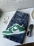 Imagem do TENIS NIKE DUNK VERDE