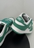 TENIS NIKE DUNK VERDE - loja online