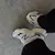 TÊNIS NEW BALANCE 9060 BRANCO/ PRETO - comprar online