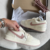 Imagem do TÊNIS NIKE JORDAN LOW 23 WHITE/PINK