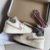 TÊNIS NIKE JORDAN LOW 23 WHITE/PINK