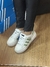 TÊNIS ADIDAS SUPERSTAR CLOUD VERDE - comprar online