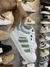 TÊNIS ADIDAS SUPERSTAR CLOUD VERDE - loja online