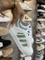 Imagem do TÊNIS ADIDAS SUPERSTAR CLOUD VERDE