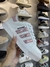 TENIS ADIDAS SUPERSTAR CLOUD - EXCLUSIVE OUTLET
