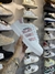 TENIS ADIDAS SUPERSTAR CLOUD na internet