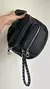 BAG JULIE PRETA - loja online