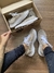 TENIS VANS ULTRARANGE VR3 CINZA - comprar online