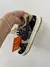 TENIS NIKE DUNK TRAVIS SCOTT