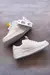 TENIS NIKE AIR FORCE 1 BRANCO - loja online