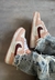 TENIS NIKE DUNK ROSÊ WINE - comprar online