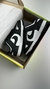 TENIS NIKE DUNK PANDA - comprar online