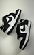 TENIS NIKE DUNK PANDA - comprar online