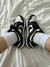 Imagem do TENIS NIKE DUNK PANDA