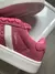 Imagem do TENIS ADIDAS CAMPUS PINK 00s EM COURO