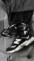 TENIS NEW BALANCE 9060 PRETO BRANCO