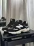 TENIS NEW BALANCE 9060 PRETO BRANCO - loja online