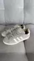 Imagem do TENIS ADIDAS CAMPUS 00s BEGE EM COURO