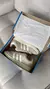 TENIS ADIDAS CAMPUS 00s BEGE EM COURO - comprar online