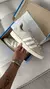 TENIS ADIDAS CAMPUS 00s BEGE EM COURO - comprar online