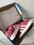 TENIS ADIDAS CAMPUS PINK 00s EM COURO - EXCLUSIVE OUTLET
